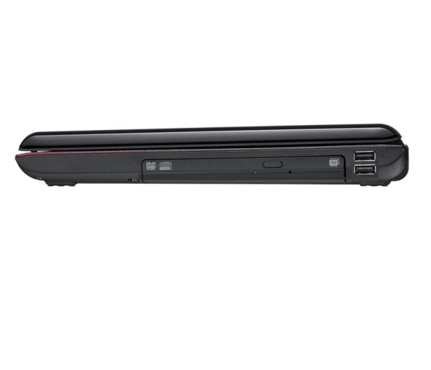 Samsung R580 i3-330M/4096/500/DVD-RW/7HP64 - 56308 - zdjęcie 30